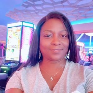 Meet your Posher, Judith